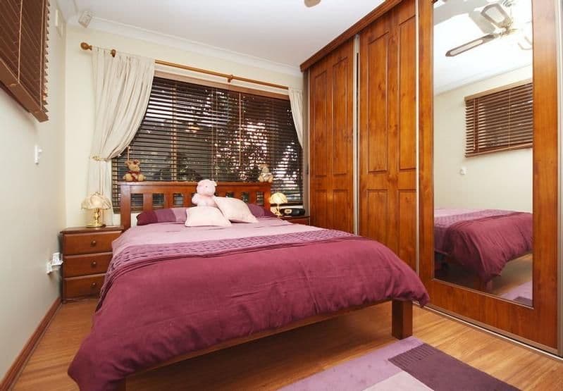 6 Mannington Road, ELIZABETH PARK SA 5113, Elizabeth Park - Thumbnail 4