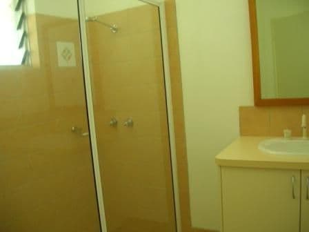 4 Callistemon Drive, KATHERINE NT 0850, Katherine - Thumbnail 3