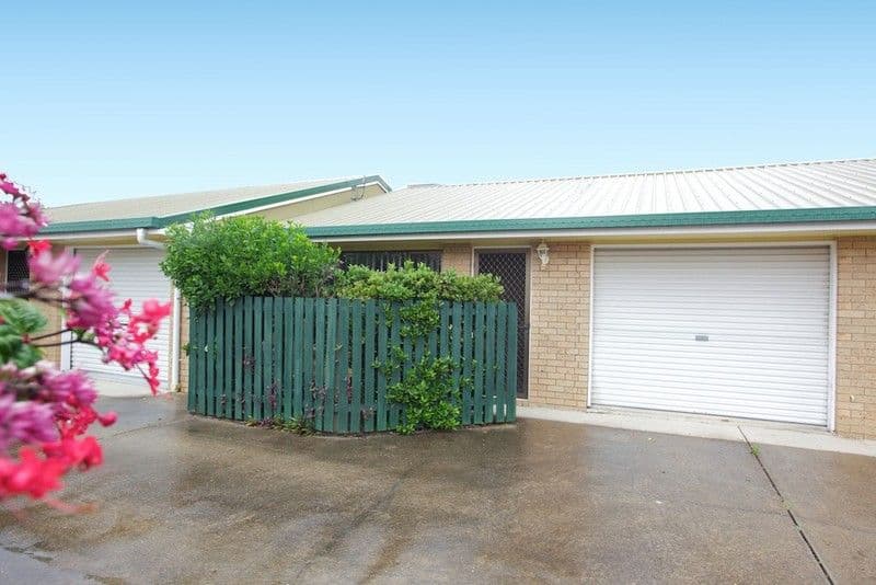 88 McPherson Street, KIPPA-RING QLD 4021, Kippa-Ring - Image 1
