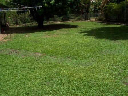 15 Lucy Street, KATHERINE NT 0850, Katherine - Thumbnail 2
