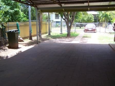 15 Lucy Street, KATHERINE NT 0850, Katherine - Thumbnail 3