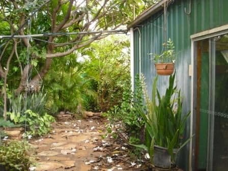 317 Zimin Drive, KATHERINE NT 0850, Katherine - Image 1