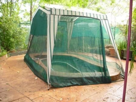 317 Zimin Drive, KATHERINE NT 0850, Katherine - Thumbnail 2