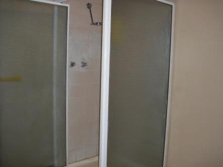 317 Zimin Drive, KATHERINE NT 0850, Katherine - Thumbnail 3
