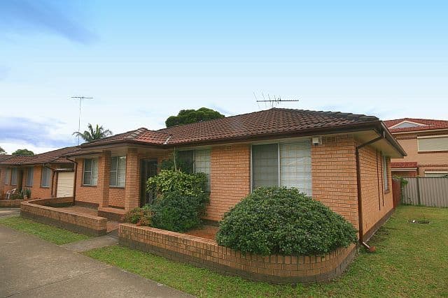 Bass Hill NSW 2197, Bass Hill - Image 1
