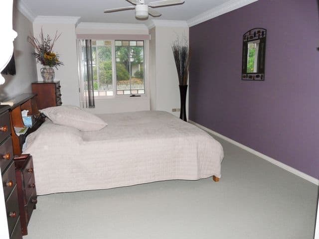 5 Kimberley Court, BELLA VISTA NSW 2153, Bella Vista - Thumbnail 7