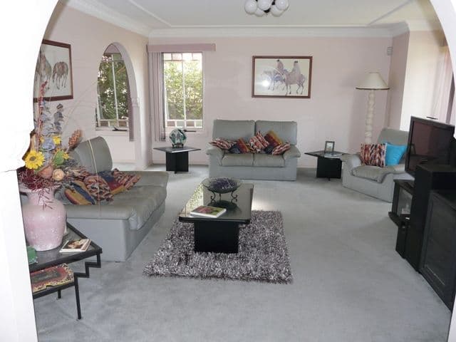 5 Kimberley Court, BELLA VISTA NSW 2153, Bella Vista - Thumbnail 5