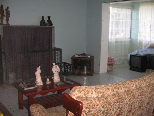 91A Bunberra Street, BOMADERRY NSW 2541, Bomaderry - Thumbnail 4