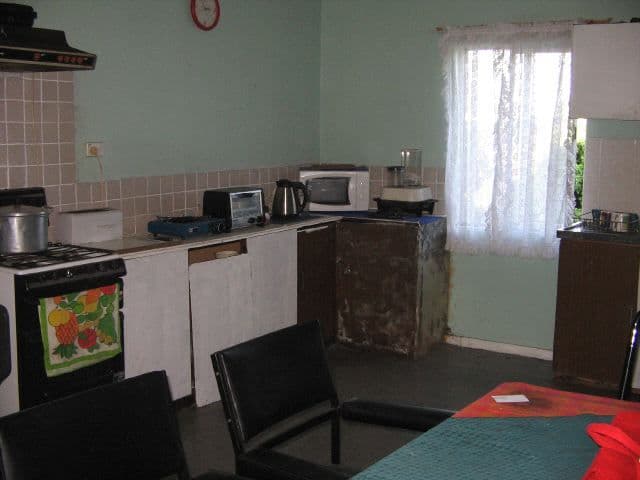 91A Bunberra Street, BOMADERRY NSW 2541, Bomaderry - Thumbnail 3