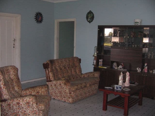 91A Bunberra Street, BOMADERRY NSW 2541, Bomaderry - Thumbnail 2