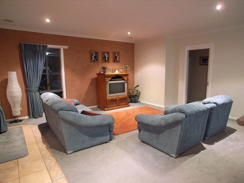 9 Omeo Court, KIALLA VIC 3631, Kialla - Thumbnail 5