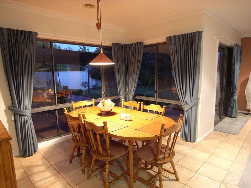 9 Omeo Court, KIALLA VIC 3631, Kialla - Thumbnail 6