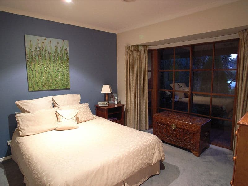 9 Omeo Court, KIALLA VIC 3631, Kialla - Thumbnail 7