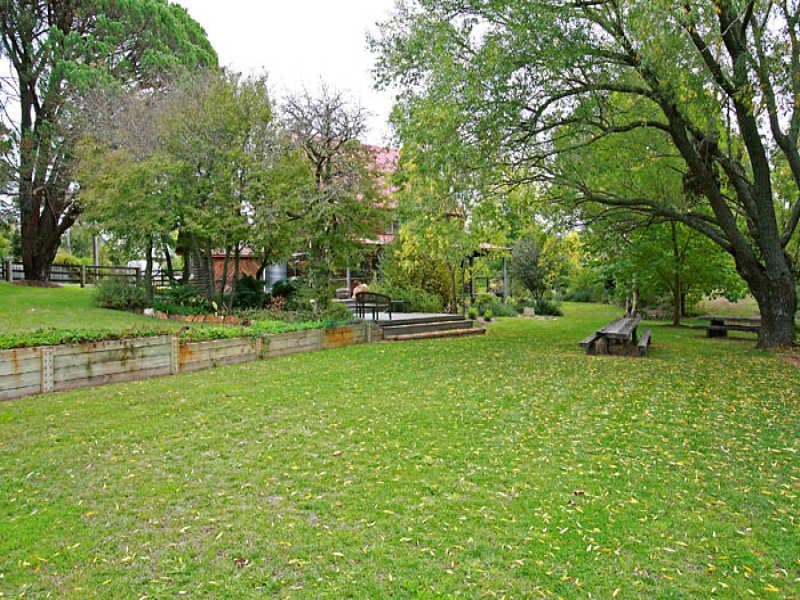 1 Clyde Street ~ Mongarlowe, BRAIDWOOD NSW 2622, Braidwood - Thumbnail 5