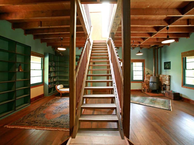 1 Clyde Street ~ Mongarlowe, BRAIDWOOD NSW 2622, Braidwood - Thumbnail 4