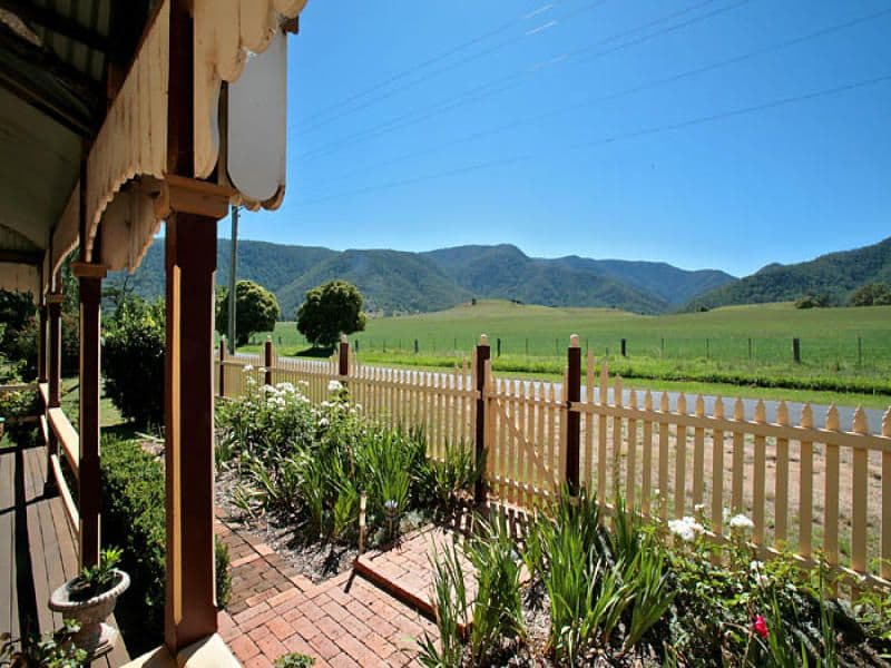 5929 Main Rd Araluen, BRAIDWOOD NSW 2622, Braidwood - Thumbnail 3