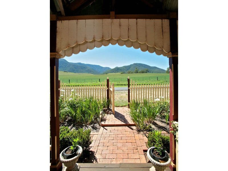 5929 Main Rd Araluen, BRAIDWOOD NSW 2622, Braidwood - Thumbnail 6