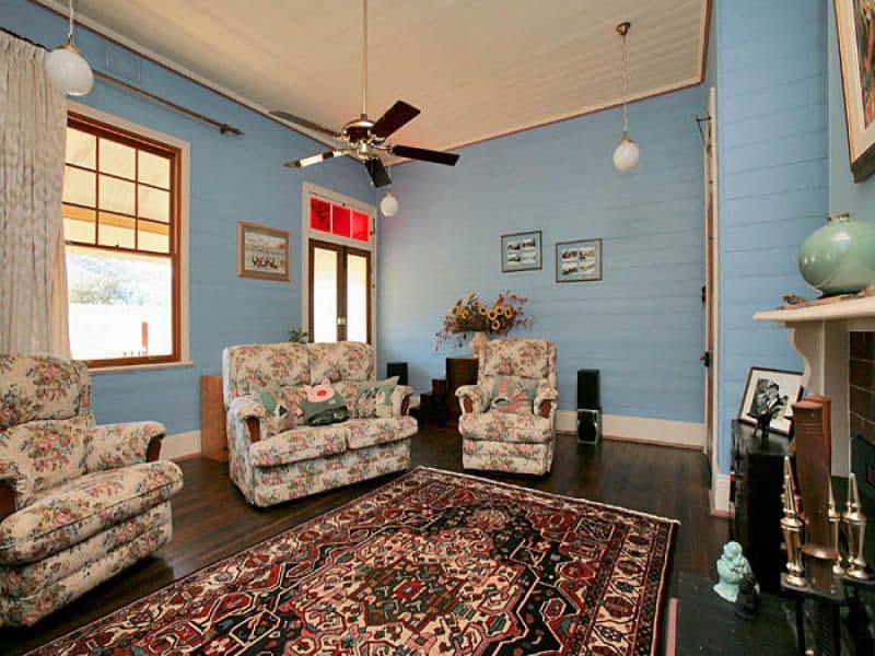 5929 Main Rd Araluen, BRAIDWOOD NSW 2622, Braidwood - Thumbnail 7