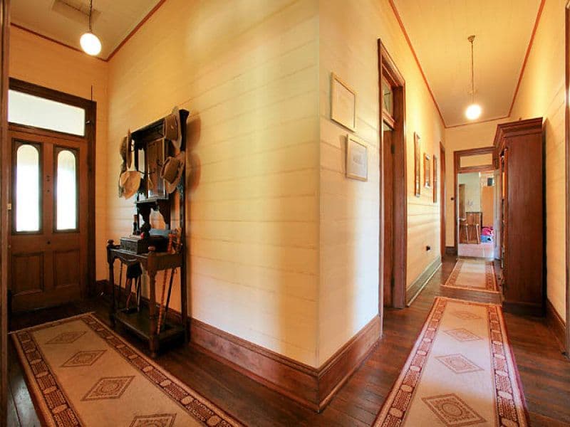 5929 Main Rd Araluen, BRAIDWOOD NSW 2622, Braidwood - Thumbnail 2