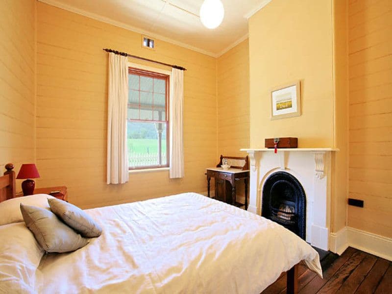 5929 Main Rd Araluen, BRAIDWOOD NSW 2622, Braidwood - Thumbnail 8