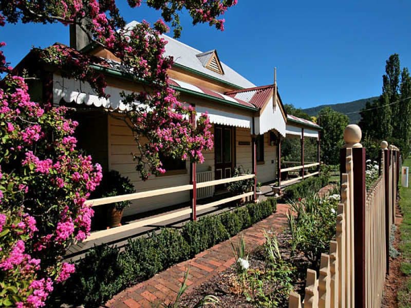 5929 Main Rd Araluen, BRAIDWOOD NSW 2622, Braidwood - Thumbnail 4
