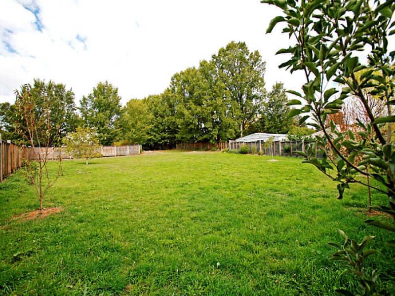 64 Wilson Street, BRAIDWOOD NSW 2622, Braidwood - Thumbnail 4