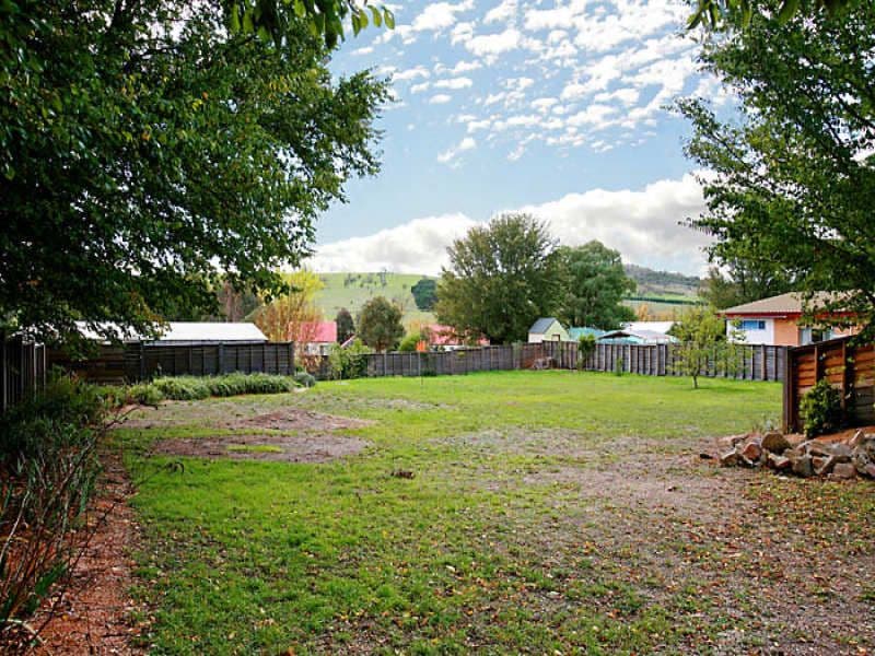 64 Wilson Street, BRAIDWOOD NSW 2622, Braidwood - Thumbnail 5