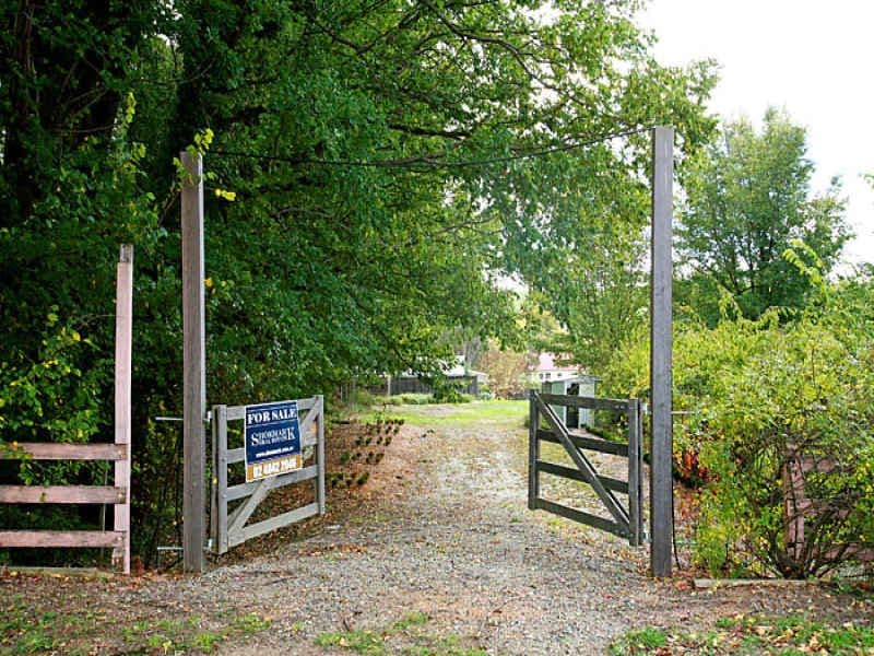 64 Wilson Street, BRAIDWOOD NSW 2622, Braidwood - Thumbnail 6