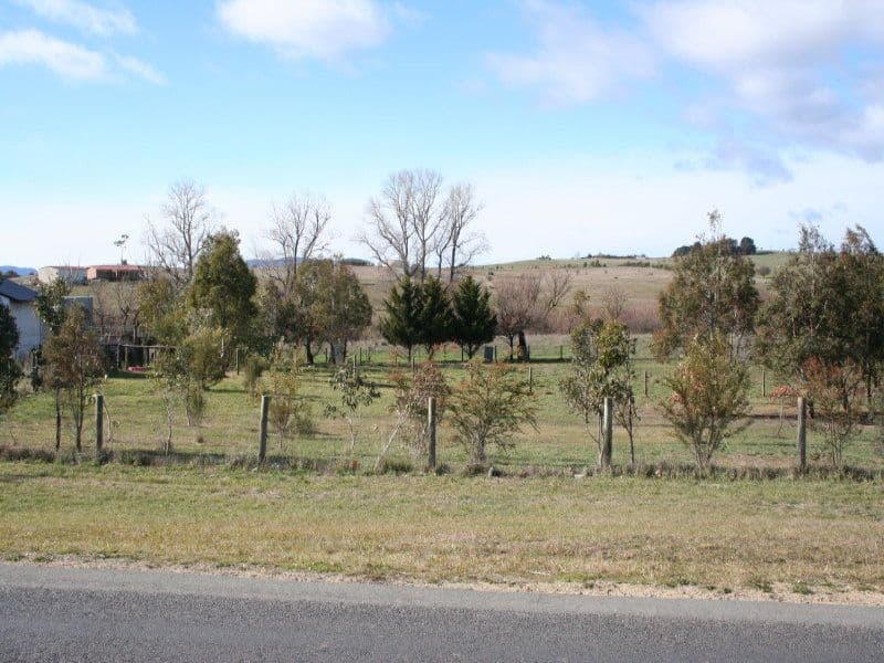 Araluen Road, BRAIDWOOD NSW 2622, Braidwood - Thumbnail 2