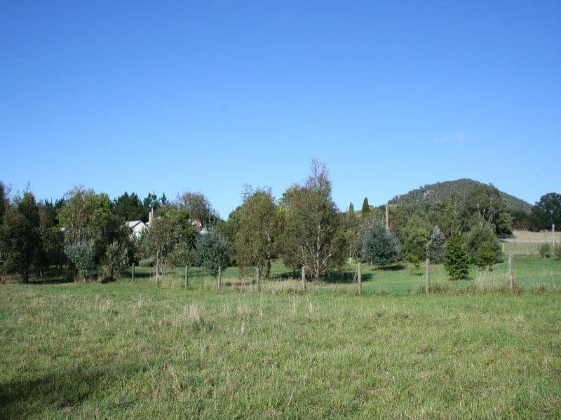 Araluen Road, BRAIDWOOD NSW 2622, Braidwood - Thumbnail 3