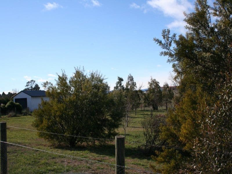 Araluen Road, BRAIDWOOD NSW 2622, Braidwood - Thumbnail 5