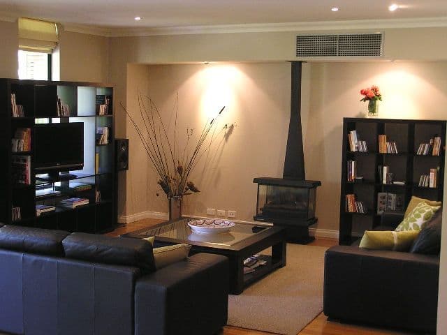10/7 Centro Avenue, SUBIACO WA 6008, Subiaco - Image 1