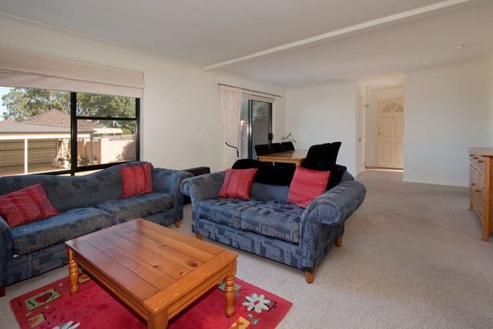 614 George Street, SOUTH WINDSOR NSW 2756, South Windsor - Thumbnail 4