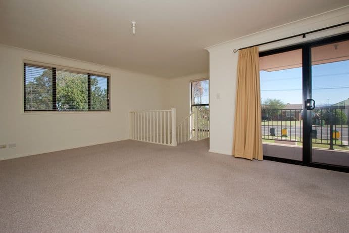 614 George Street, SOUTH WINDSOR NSW 2756, South Windsor - Thumbnail 5