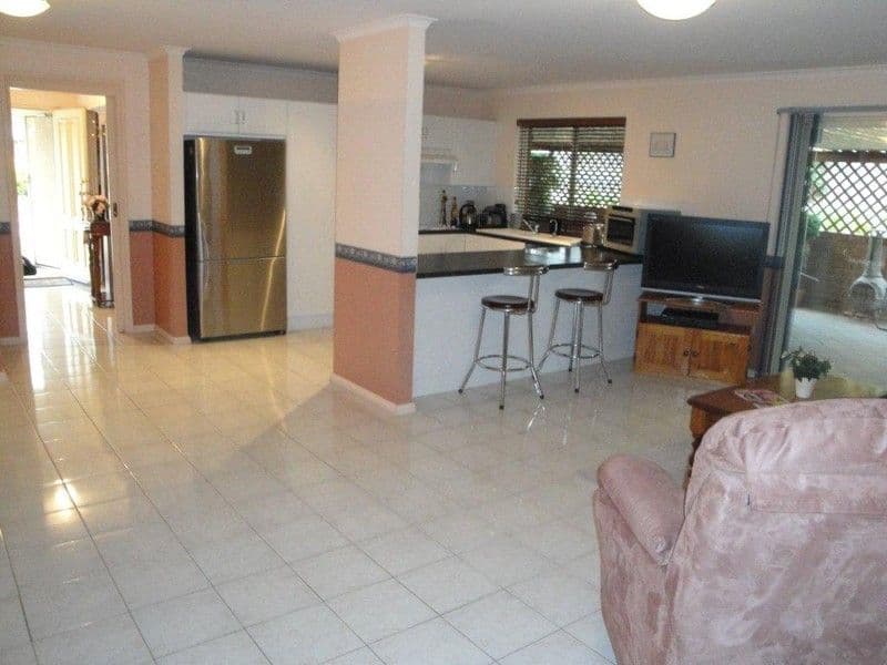 9 Halcyon Avenue, GREENWITH SA 5125, Greenwith - Thumbnail 3