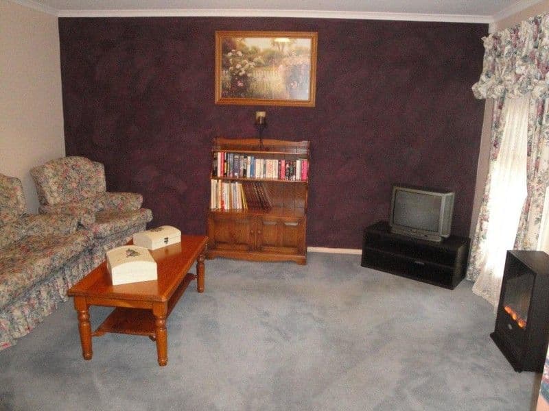 9 Halcyon Avenue, GREENWITH SA 5125, Greenwith - Thumbnail 4
