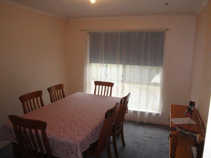 9 Halcyon Avenue, GREENWITH SA 5125, Greenwith - Thumbnail 5