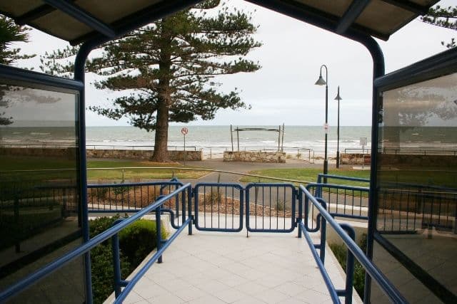 40/9 South Esplanade, GLENELG SA 5045, Glenelg - Thumbnail 2