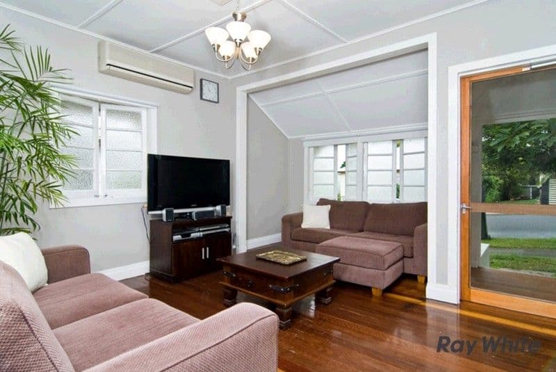 63 Eureka Street, KELVIN GROVE QLD 4059, Kelvin Grove - Thumbnail 2