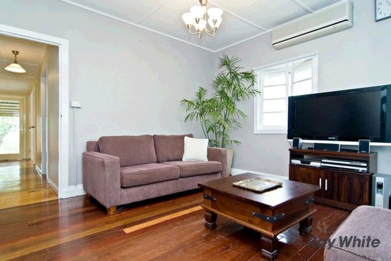 63 Eureka Street, KELVIN GROVE QLD 4059, Kelvin Grove - Thumbnail 3