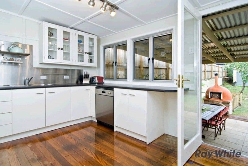 63 Eureka Street, KELVIN GROVE QLD 4059, Kelvin Grove - Thumbnail 4