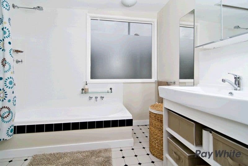 63 Eureka Street, KELVIN GROVE QLD 4059, Kelvin Grove - Thumbnail 5