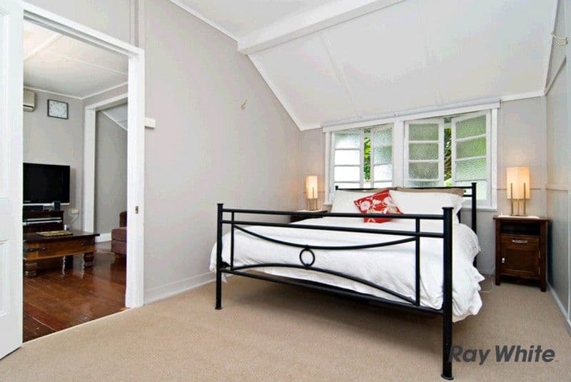 63 Eureka Street, KELVIN GROVE QLD 4059, Kelvin Grove - Thumbnail 6