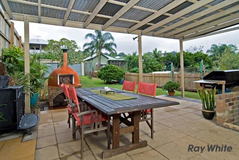 63 Eureka Street, KELVIN GROVE QLD 4059, Kelvin Grove - Thumbnail 7
