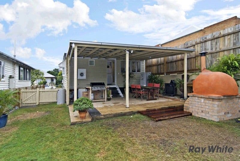 63 Eureka Street, KELVIN GROVE QLD 4059, Kelvin Grove - Thumbnail 8