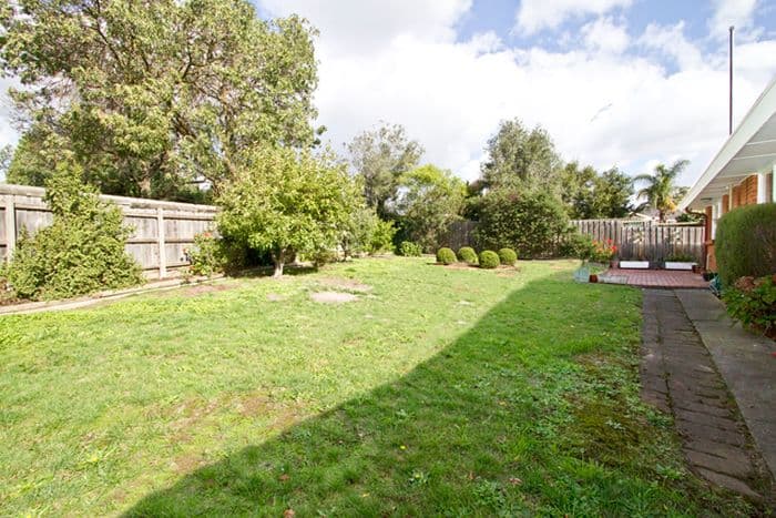 2 Aruma Court, BUNDOORA VIC 3083, Bundoora - Thumbnail 7