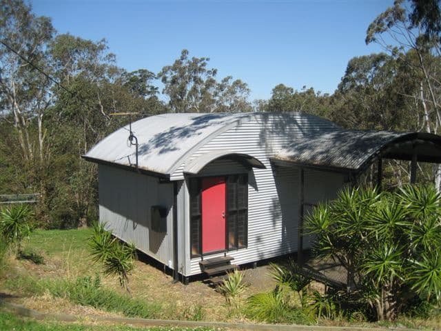 50 Panorama Crescent, PRINCE HENRY HEIGHTS QLD 4350, Prince Henry Heights - Image 1