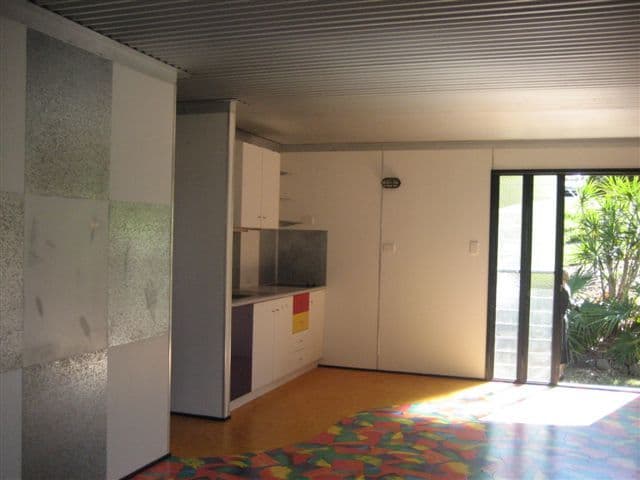 50 Panorama Crescent, PRINCE HENRY HEIGHTS QLD 4350, Prince Henry Heights - Thumbnail 3