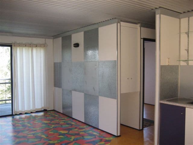 50 Panorama Crescent, PRINCE HENRY HEIGHTS QLD 4350, Prince Henry Heights - Thumbnail 4