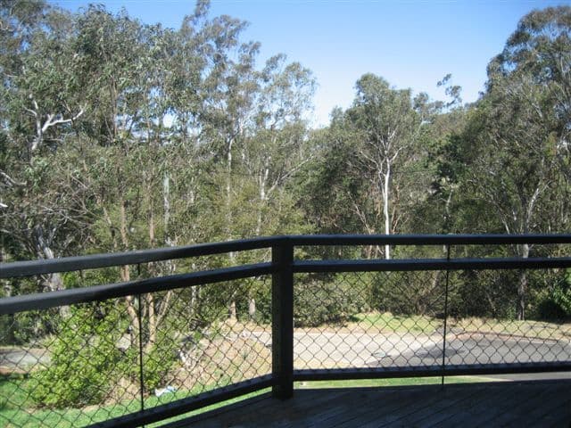 50 Panorama Crescent, PRINCE HENRY HEIGHTS QLD 4350, Prince Henry Heights - Thumbnail 5